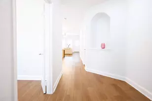 310 Saltmeadow Ln, Red Oak, TX 75154 - Photo 2