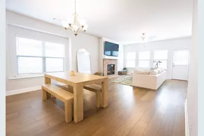 310 Saltmeadow Lane, Red Oak, TX 75154 - Photo 6