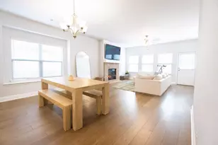 310 Saltmeadow Ln, Red Oak, TX 75154 - Photo 6