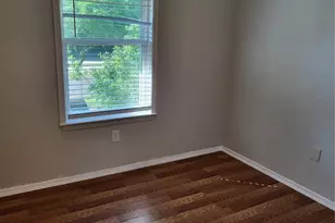 6900 Skillman St, Dallas, TX 75231 - Photo 16