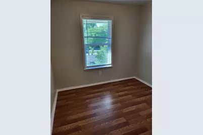 6900 Skillman Street #111, Dallas, TX 75231 - Photo 24