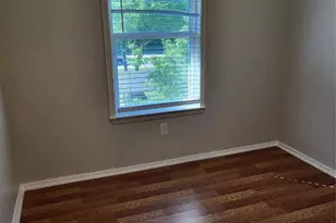 6900 Skillman St, Dallas, TX 75231 - Photo 24