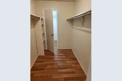 6900 Skillman Street #111, Dallas, TX 75231 - Photo 10