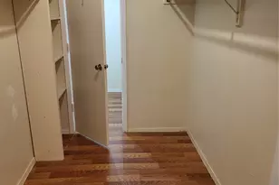 6900 Skillman St, Dallas, TX 75231 - Photo 10