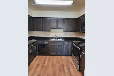 6900 Skillman Street #111, Dallas, TX 75231 - Photo 6