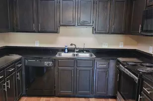 6900 Skillman St, Dallas, TX 75231 - Photo 6