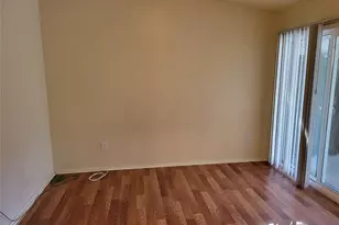 6900 Skillman St, Dallas, TX 75231 - Photo 20