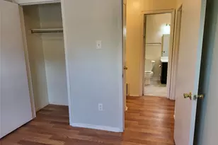 6900 Skillman St, Dallas, TX 75231 - Photo 18