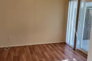 6900 Skillman St, Dallas, TX 75231 - Photo 12