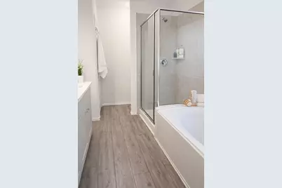 2332 Rosaline, Little Elm, TX 76227 - Photo 10