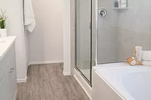 2332 Rosaline, Little Elm, TX 76227 - Photo 10