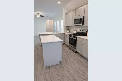 2332 Rosaline, Little Elm, TX 76227 - Photo 6