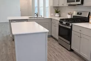 2332 Rosaline, Little Elm, TX 76227 - Photo 6