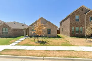 2332 Rosaline, Little Elm, TX 76227 - Photo 1