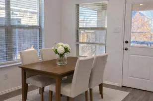 2332 Rosaline, Little Elm, TX 76227 - Photo 8