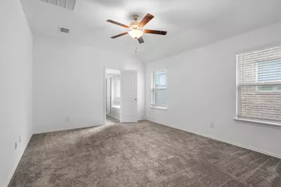 2332 Rosaline, Aubrey, TX 76227 - Photo 14