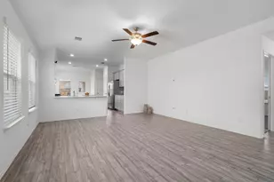 2332 Rosaline, Aubrey, TX 76227 - Photo 6