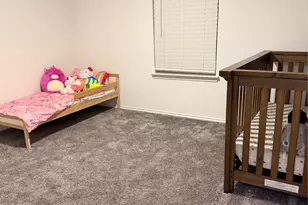 2332 Rosaline, Little Elm, TX 76227 - Photo 12