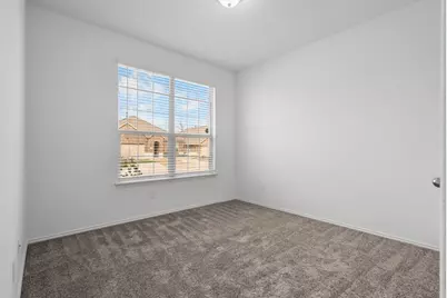 2332 Rosaline, Aubrey, TX 76227 - Photo 20