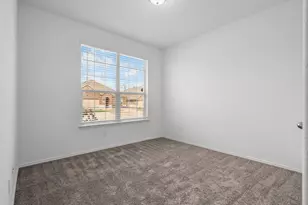 2332 Rosaline, Aubrey, TX 76227 - Photo 20