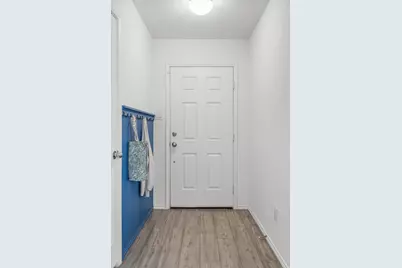 2332 Rosaline, Aubrey, TX 76227 - Photo 4