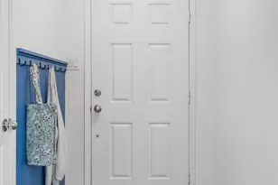 2332 Rosaline, Aubrey, TX 76227 - Photo 4