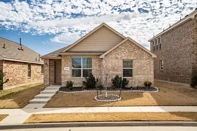 2332 Rosaline, Aubrey, TX 76227 - Photo 1