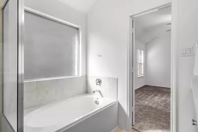 2332 Rosaline, Aubrey, TX 76227 - Photo 18