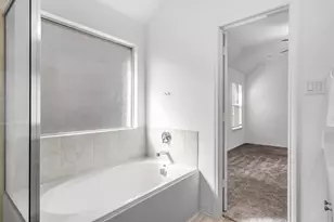 2332 Rosaline, Aubrey, TX 76227 - Photo 18