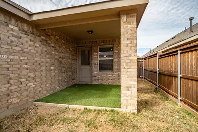 2332 Rosaline, Aubrey, TX 76227 - Photo 24