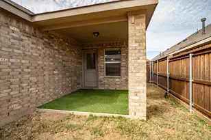 2332 Rosaline, Aubrey, TX 76227 - Photo 24