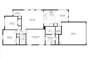 2332 Rosaline, Aubrey, TX 76227 - Photo 26