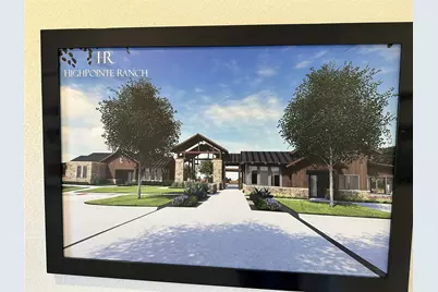 620 Mare Drive, Aubrey, TX 76227 - Photo 20