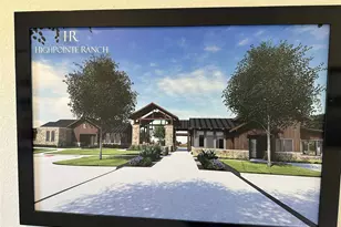 620 Mare Dr, Aubrey, TX 76227 - Photo 20