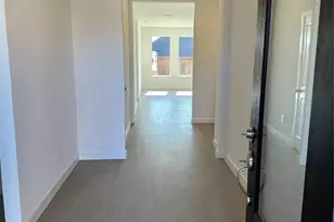 620 Mare Dr, Aubrey, TX 76227 - Photo 2