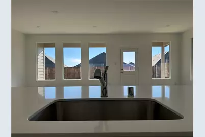 620 Mare Drive, Aubrey, TX 76227 - Photo 4