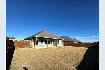 620 Mare Drive, Aubrey, TX 76227 - Photo 16