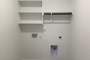 620 Mare Dr, Aubrey, TX 76227 - Photo 14