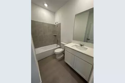 620 Mare Drive, Aubrey, TX 76227 - Photo 12