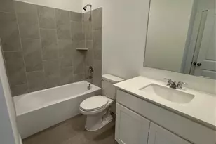 620 Mare Dr, Aubrey, TX 76227 - Photo 12