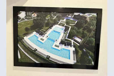 620 Mare Drive, Aubrey, TX 76227 - Photo 18