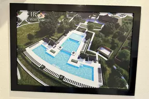 620 Mare Dr, Aubrey, TX 76227 - Photo 18