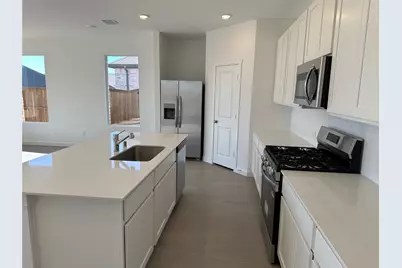 620 Mare Drive, Aubrey, TX 76227 - Photo 6