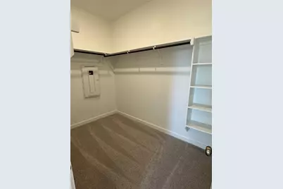 620 Mare Drive, Aubrey, TX 76227 - Photo 10