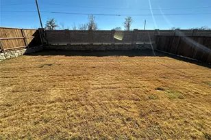 744 Dressage Ln, Aubrey, TX 76227 - Photo 18