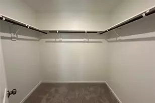 744 Dressage Ln, Aubrey, TX 76227 - Photo 8