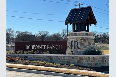 744 Dressage Lane, Aubrey, TX 76227 - Photo 20