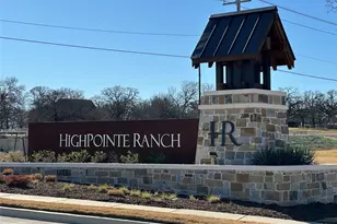 744 Dressage Ln, Aubrey, TX 76227 - Photo 20