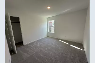 744 Dressage Lane, Aubrey, TX 76227 - Photo 10