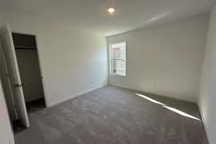 744 Dressage Ln, Aubrey, TX 76227 - Photo 10